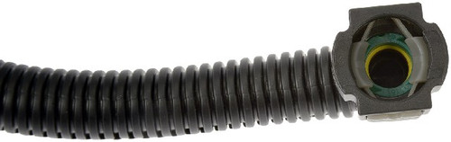 Dorman - OE Solutions Vapor Canister Purge Valve P/N:994-073