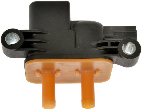 Dorman - OE Solutions Vapor Canister Purge Valve 994-076 - view 2