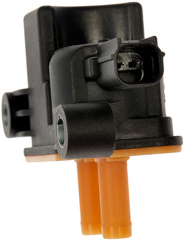 Dorman - OE Solutions Vapor Canister Purge Valve 994-076 - view 3