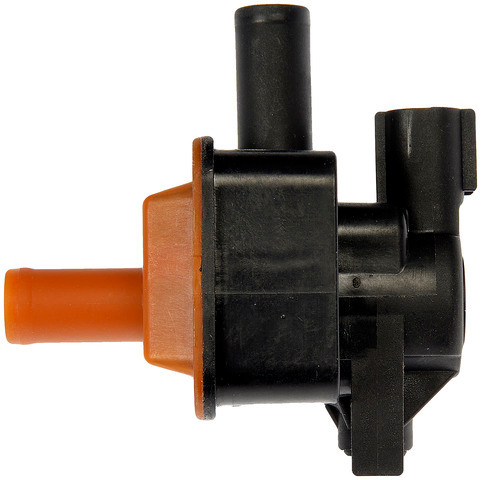 Dorman - OE Solutions Vapor Canister Purge Valve 994-116 - view 2
