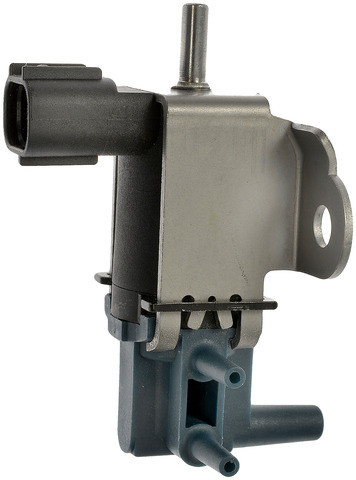 Dorman - OE Solutions Vacuum Switching Valve P/N:994-157