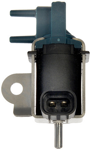 Dorman - OE Solutions Vacuum Switching Valve P/N:994-157