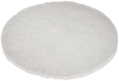 Dorman - OE Solutions Vapor Canister Filter 994-308