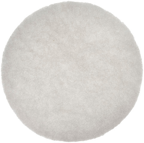 Dorman - OE Solutions Vapor Canister Filter P/N:994-308