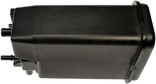 Dorman - OE Solutions Vapor Canister 994-468 - view 2