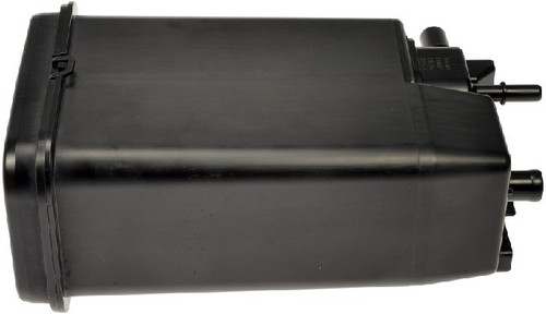 Dorman - OE Solutions Vapor Canister 994-468 - view 3