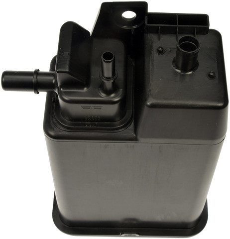 Dorman - OE Solutions Vapor Canister P/N:994-468