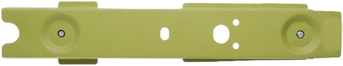 Dorman - OE Solutions Floor Support P/N:999-988