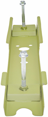 Dorman - OE Solutions Floor Support 999-988 - view 4