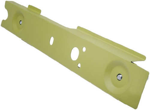 Dorman - OE Solutions Floor Support 999-988 - view 5
