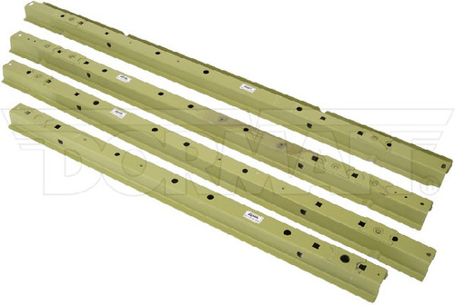 Dorman - OE Solutions Truck Bed Floor Support 999-995
