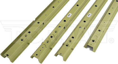 Dorman - OE Solutions Truck Bed Floor Support P/N:999-995