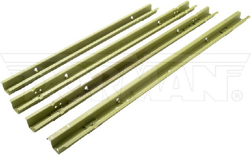 Dorman - OE Solutions Truck Bed Floor Support P/N:999-995