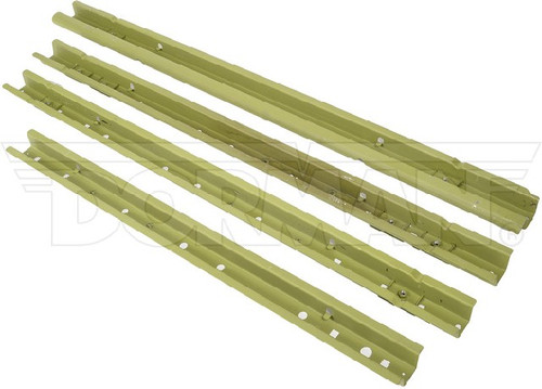 Dorman - OE Solutions Truck Bed Floor Support P/N:999-995