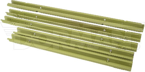 Dorman - OE Solutions Truck Bed Floor Support P/N:999-996