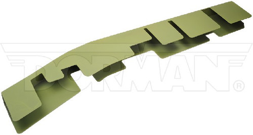 Dorman - OE Solutions Frame Repair Kit P/N:999-997