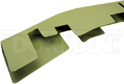Dorman - OE Solutions Frame Repair Kit 999-997 - view 6