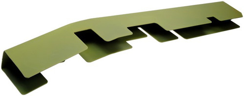 Dorman - OE Solutions Frame Repair Kit P/N:999-998