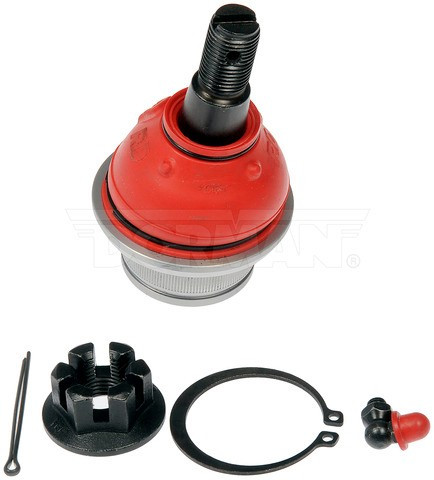 Dorman - OE Solutions Suspension Ball Joint B6541RD
