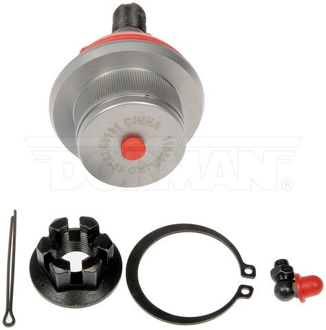 Dorman - OE Solutions Suspension Ball Joint B6541RD - view 4