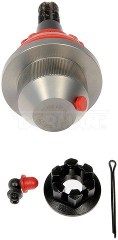 Dorman - OE Solutions Suspension Ball Joint B6477RD - view 3