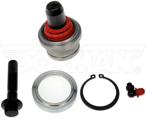 Dorman - OE Solutions Suspension Ball Joint