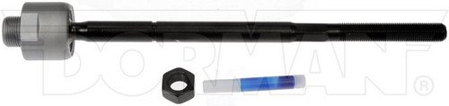 Dorman - OE Solutions Steering Tie Rod End - view 2