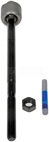 Dorman - OE Solutions Steering Tie Rod End - view 3