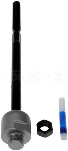 Dorman - OE Solutions Steering Tie Rod End - view 4
