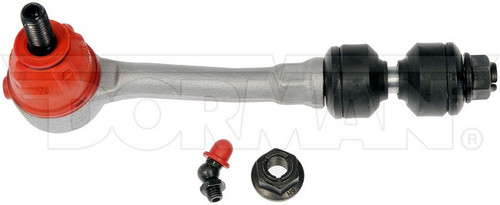 Dorman - OE Solutions Suspension Stabilizer Bar Link Kit SK7274RD - view 2