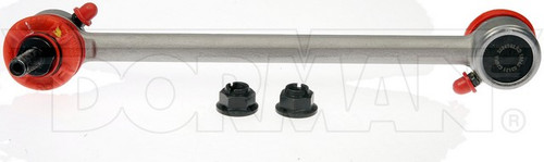 Dorman - OE Solutions Suspension Stabilizer Bar Link Kit - view 4