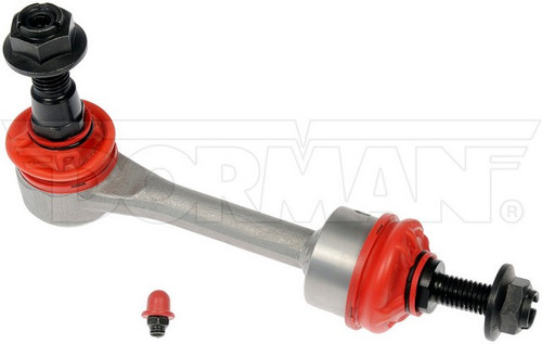 Dorman - OE Solutions Suspension Stabilizer Bar Link Kit SL85095RD