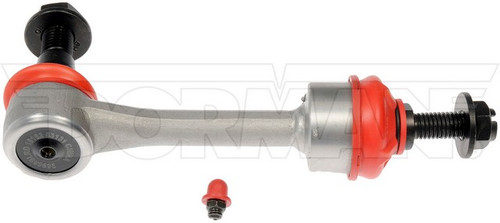Dorman - OE Solutions Suspension Stabilizer Bar Link Kit SL85095RD - view 3