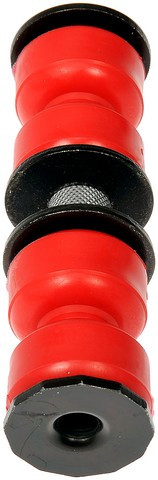 Dorman - OE Solutions Suspension Stabilizer Bar Link Kit P/N:SL92025RD