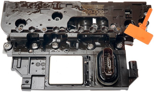 Dorman - OE Solutions Transmission Control Module P/N:SP609-009