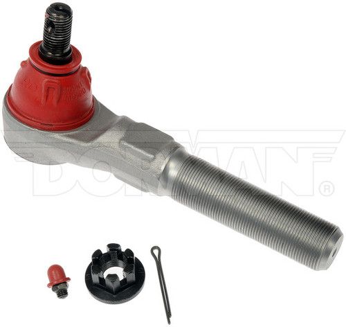 Steering Tie Rod End-4WD DORMAN PREMIUM RD TI96031RD