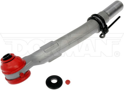 Dorman - OE Solutions Steering Tie Rod End TO85032RD