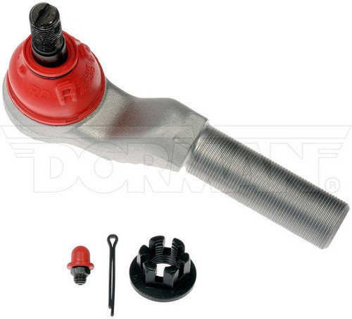 Dorman - OE Solutions Steering Tie Rod End
