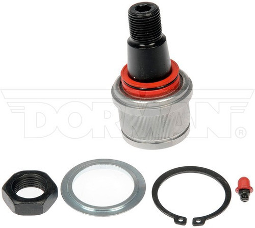 Dorman - OE Solutions Suspension Ball Joint
