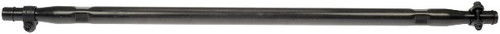 Dorman - OE Solutions Steering Tie Rod End Adjusting Sleeve D1326RD - view 3