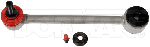 Dorman - OE Solutions Suspension Stabilizer Bar Link Kit - view 2