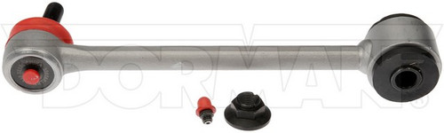 Dorman - OE Solutions Suspension Stabilizer Bar Link Kit - view 3