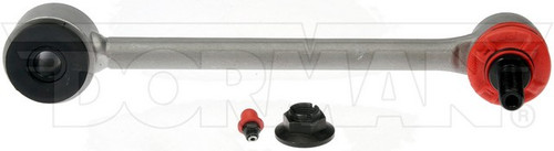 Dorman - OE Solutions Suspension Stabilizer Bar Link Kit - view 4