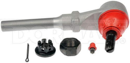 Dorman - OE Solutions Steering Tie Rod End T3367RD - view 3