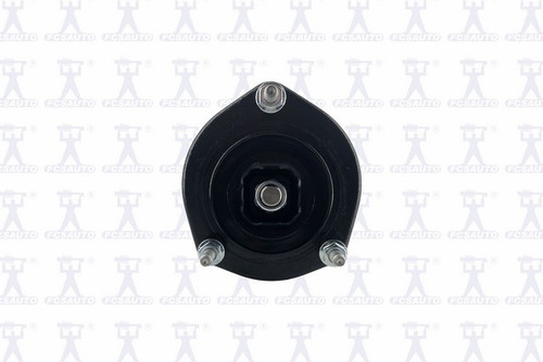 Focus Auto Parts Suspension Strut and Coil Spring Assembly 1331607R - view 5