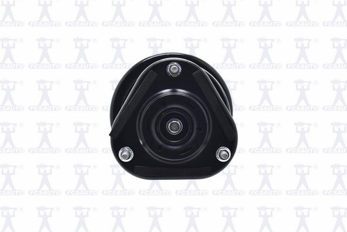 Focus Auto Parts Suspension Strut and Coil Spring Assembly P/N:1331617R