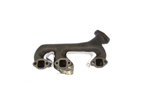 Dorman - OE Solutions Exhaust Manifold P/N:674-208