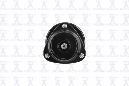 Focus Auto Parts Suspension Strut and Coil Spring Assembly 1331750L - view 5