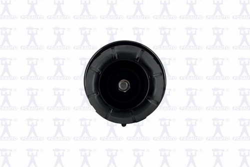Focus Auto Parts Suspension Strut and Coil Spring Assembly 1331847R - view 5