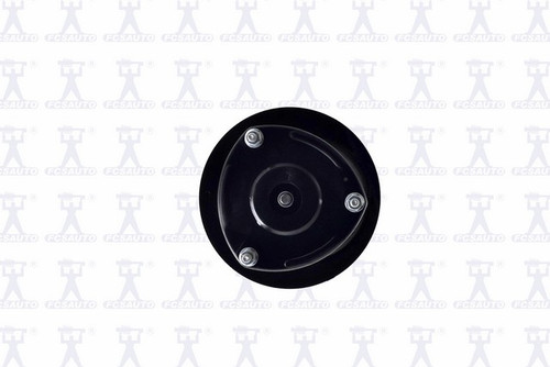 Focus Auto Parts Suspension Strut and Coil Spring Assembly 1331908L - view 5